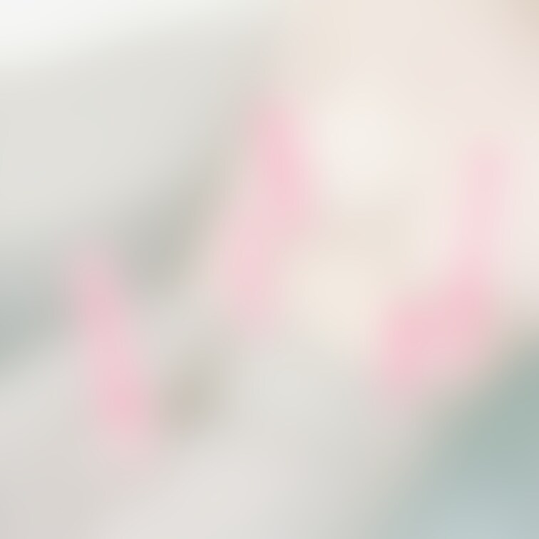 日常自撮り、冬のお風呂、よきです♡