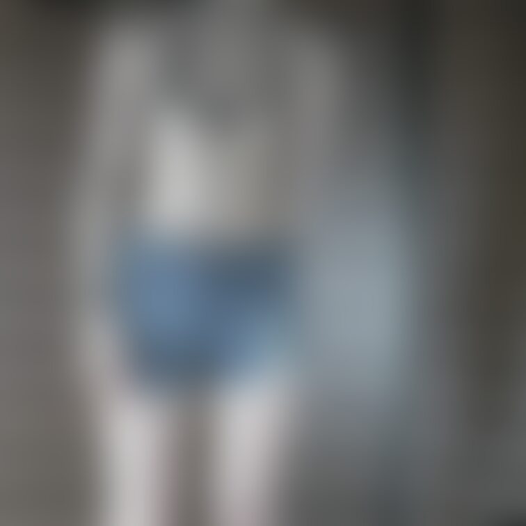 吸ったら元気出る？🥺