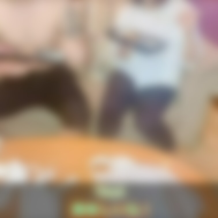 【ファン限定フル動画】🎁

【素人】金玉を転がすように舐める素人みにまむ彼女♡