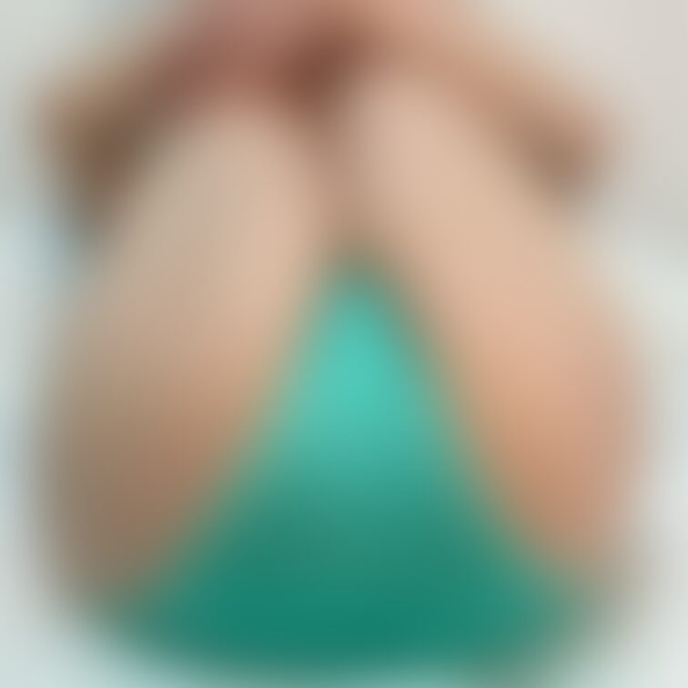 【おしりフェチ】

今日はおしりフェチさん用特集です🍑
私のお気に入りは特に１枚目！！
