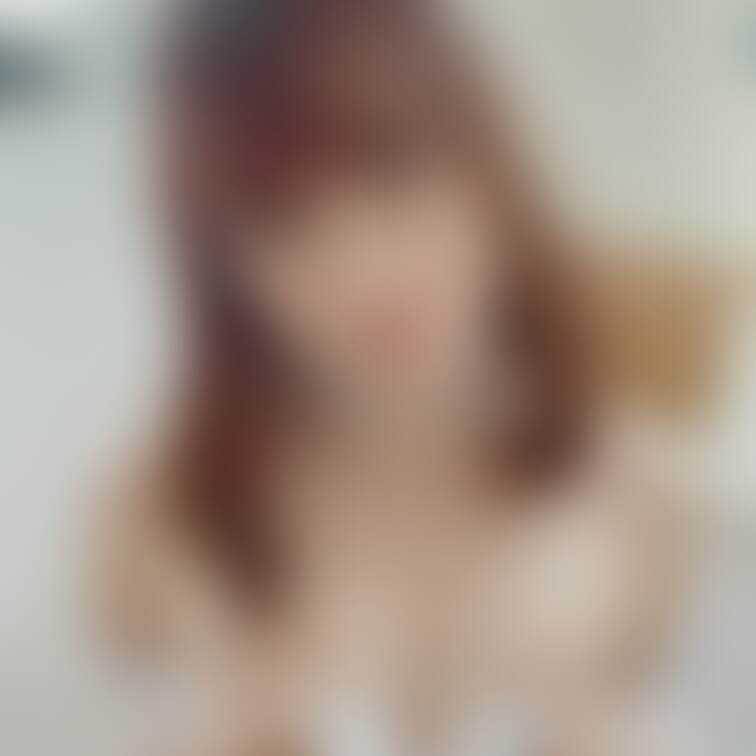 白猫さんのえちえち写真💕