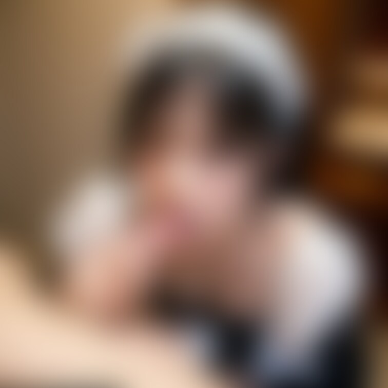 メイドご奉仕サービス。
かわいいと思ったらいいね、フォローお願いします!