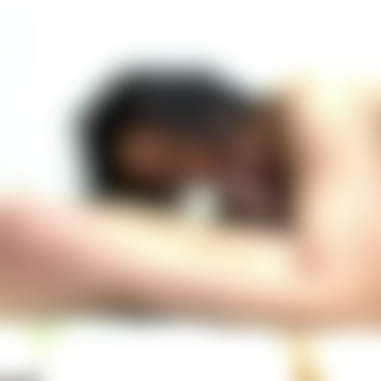 30代通い人妻さん。旦那とは完全にレス。婚外恋愛を求めてチンポもとめにくる定期さん♡