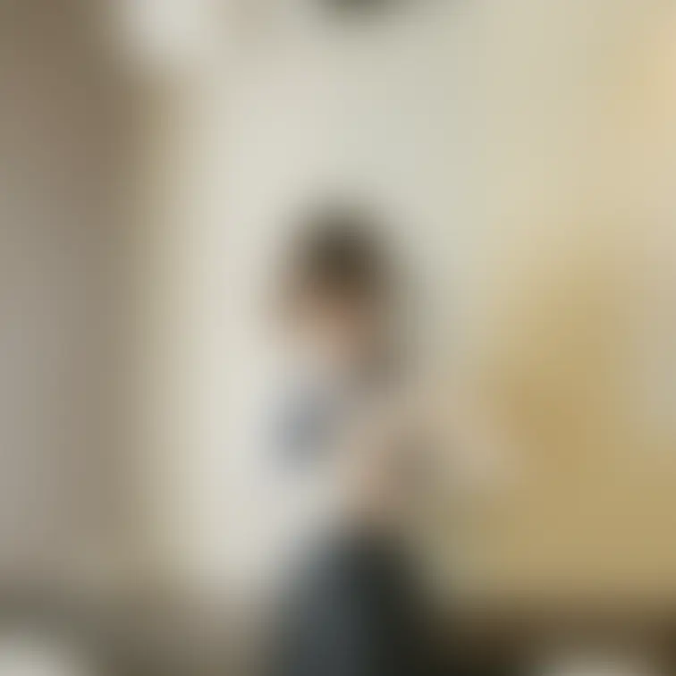 これ着てしてって言われたから…😒💗