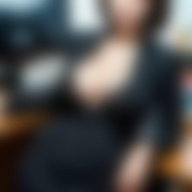 Xに投稿したOLコスプレまとめ＋おまけです