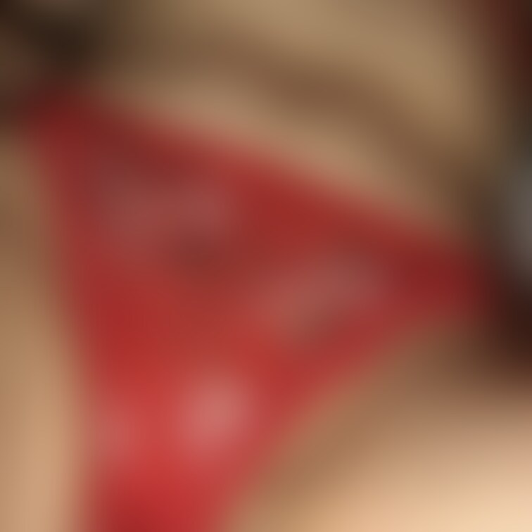 電マ攻め:( ;´꒳`;):
音声いり長編動画は単品販売にて投稿準備中✨