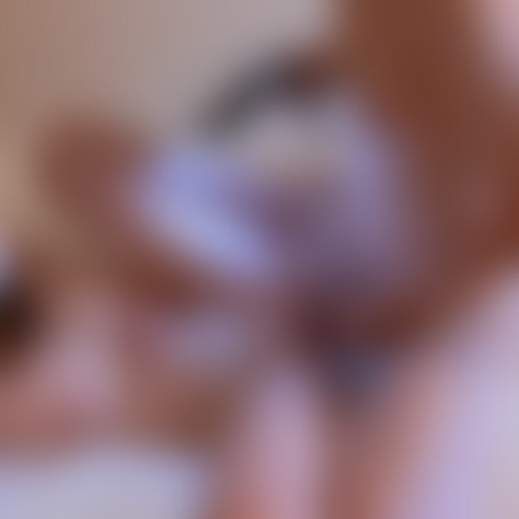 Hカップ最高級3Dボディ#3 イメチェンしたラウンドガールSakiちゃん(20)にお風呂で口内射精後、半外半中出し！
