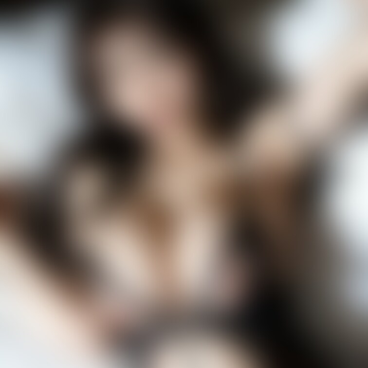 リアルな○○○美女のヌード写真集