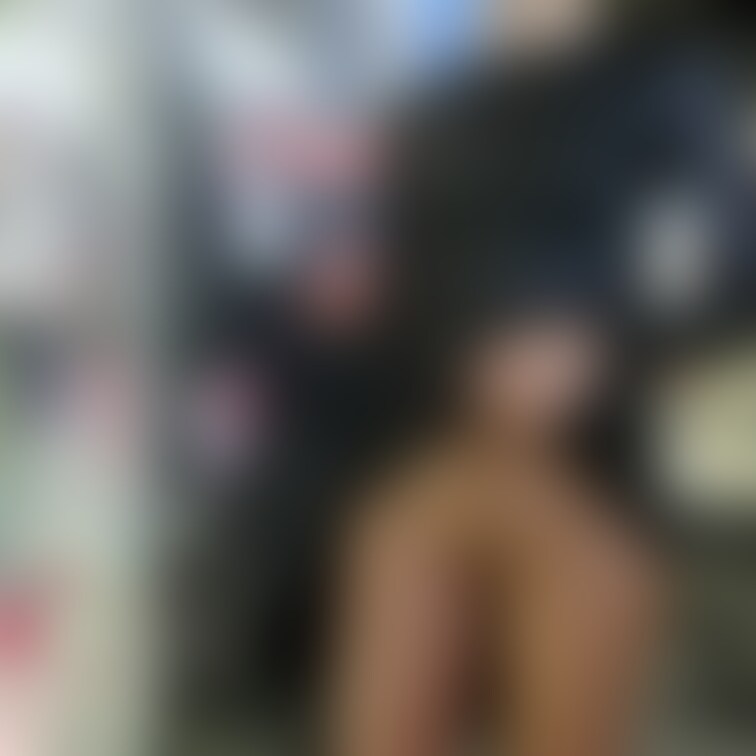 ち〇んさんに一方的に悪戯されるかと思いきや、リナも逆ち〇んで遊んじゃってます。