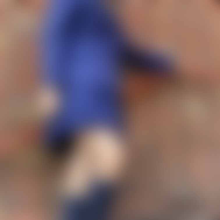 2021.9 脚