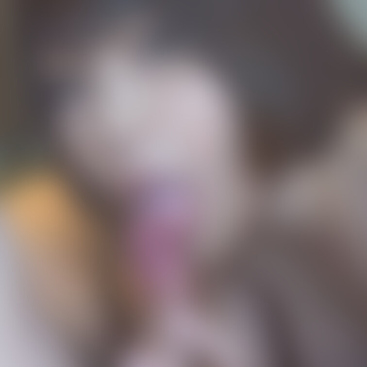 ❤️最新作❤️超肉食系爆乳さやかちゃん②
https://myfans.jp/posts/aa93dff2-8eb0-