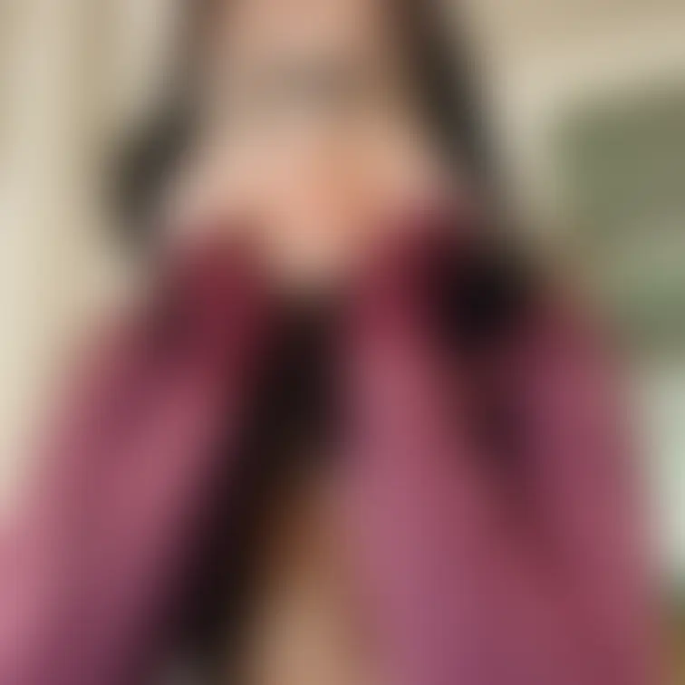 📸🫣💕