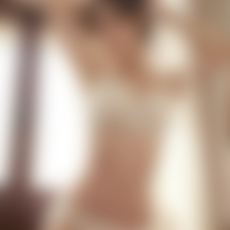 下着撮影！
自撮りだけど綺麗にとれてて嬉しい
