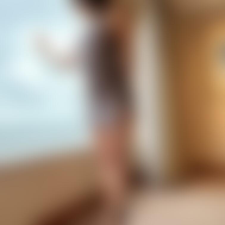 ごごからも、、エッチに過ごそうね。。。