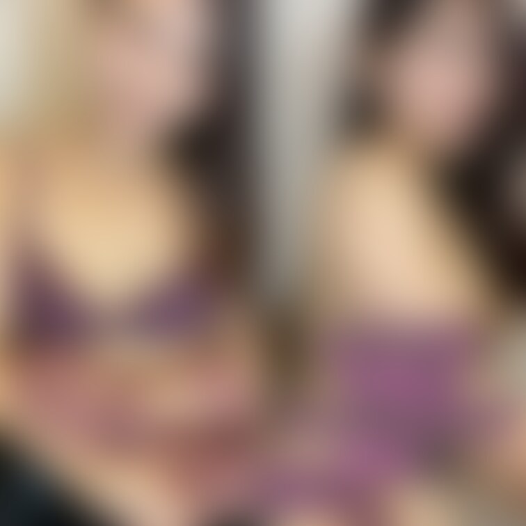 みてくださいね♡https://myfans.jp/itukara_tv