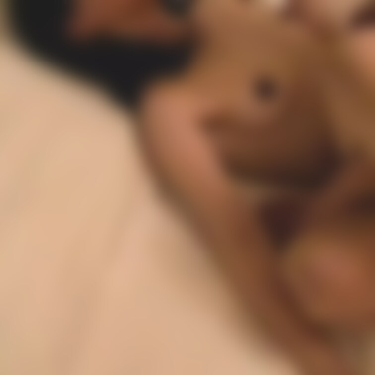 廻されるのが大好きなあーたん♥️
もちろんお掃除したり
かけてもらったり❣️

チェックにひっかからないよう
モザイク強
