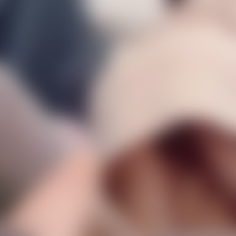 こういうのどうかな♡♡