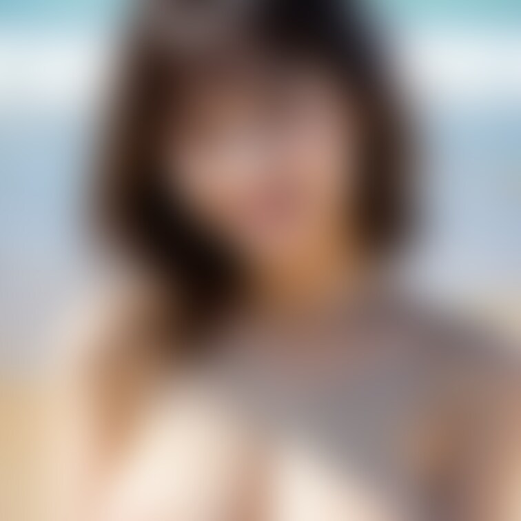 こんばんは💛
今日も1日お疲れ様!!