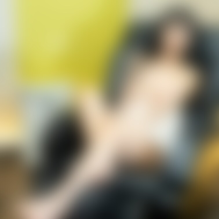 【2枚】いいねちてね👍🏻🤍 ´-