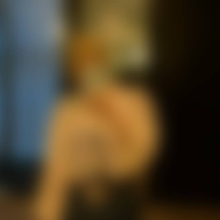 可愛くなりたいのにー