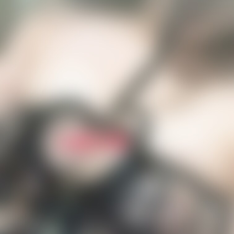 ふぉろわーさんからのプレゼント🎁

今でも大切に着ています❤
