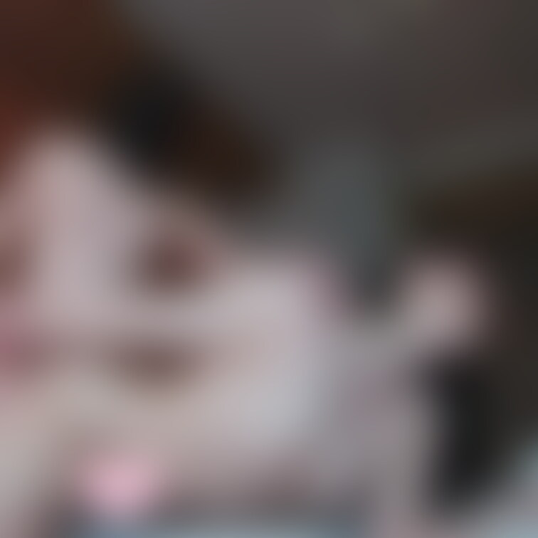 ●【初撮】大久保〇縁界隈で有名なFカップあ〇ちゃん(19)をスカウトしてAVデビューさせてみたｗ
https://my