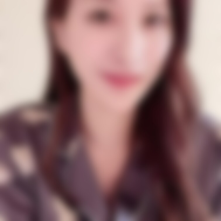 まったり☺️
ベッドで語って誘惑します(*´꒳`*)