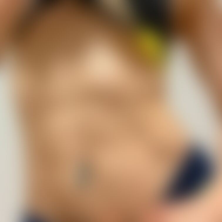オフショット📸⭐️