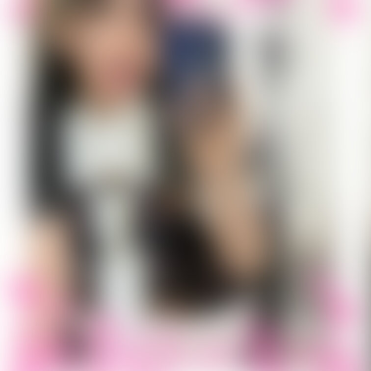 こんな下品なシスターでごめんなさい…💞

