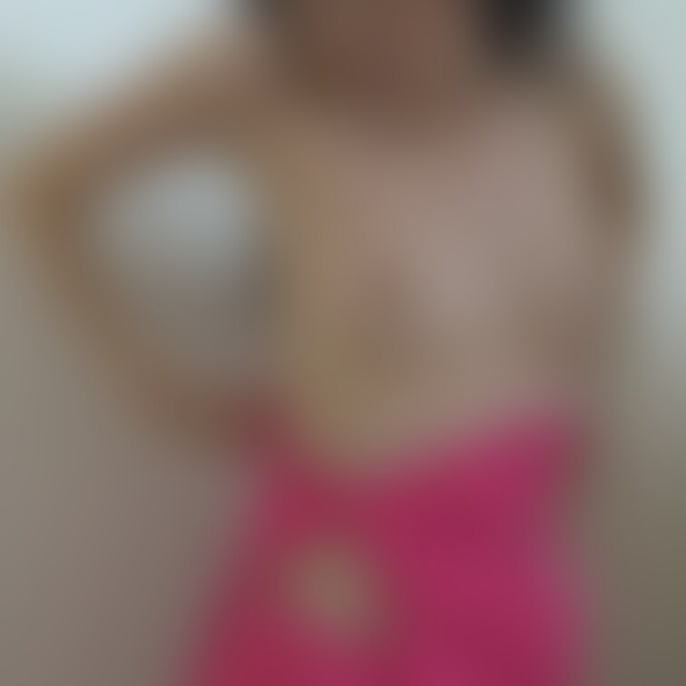 スレンダーボディのキレイなおっぱいですね

この動画の女の子はこちら▼
https://myfans.jp/pos