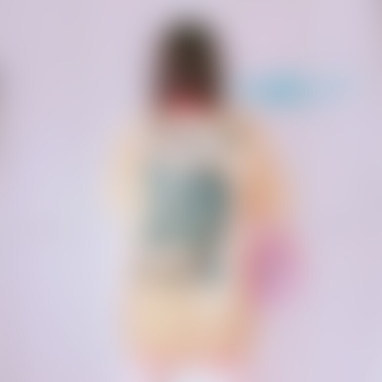 沢山あるうちからちょっとずつ