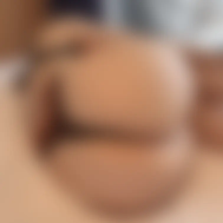 目覚めて横にこんなお尻ころがってたらちょっといい日になりそうですか？🥰
