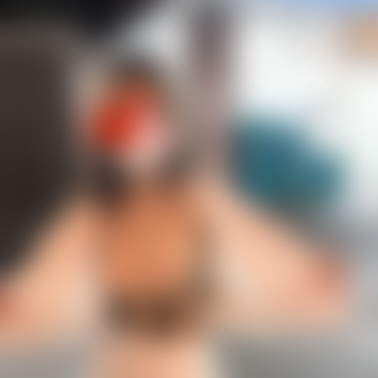 暖かくなったらね😘