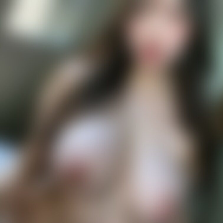 急に撮られてびっくりしちゃった時の写真🤳

