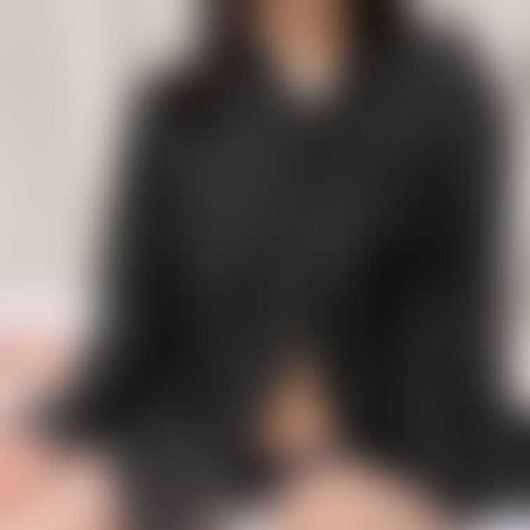 皆さんお久しぶりです🌙
蘭のこと待ち遠しかったかな🧐
みんなの期待に応えられるようにがんばるので沢山応援してください