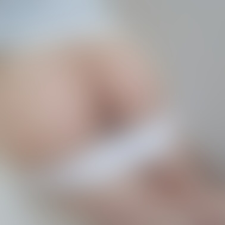 いいおしり？？