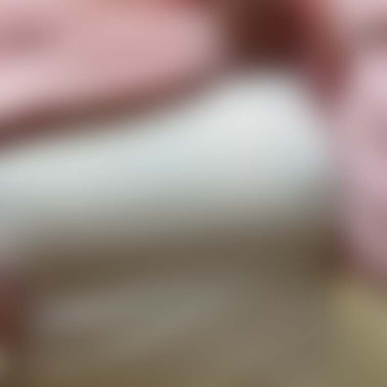 ノーブラにヒートテック💗✨