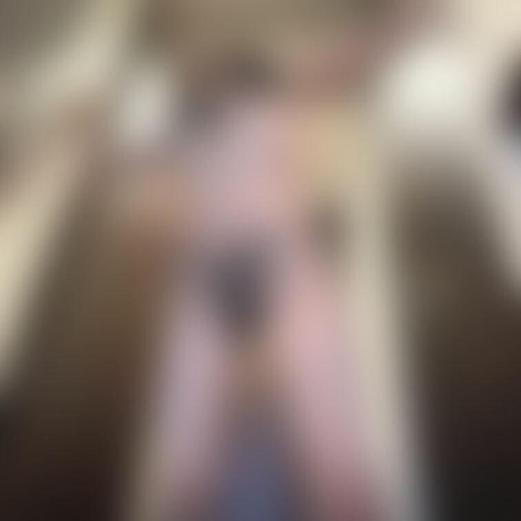 今日もぉ、、
エッチで、、エロい、、１日を。。。