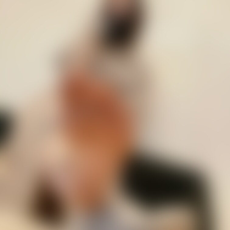 [SNS過去投稿] 3枚
①忘れてた!!(X)フォロワー5000人突破🎊
お祝いの、RTいいねお願いしまーす❣️
