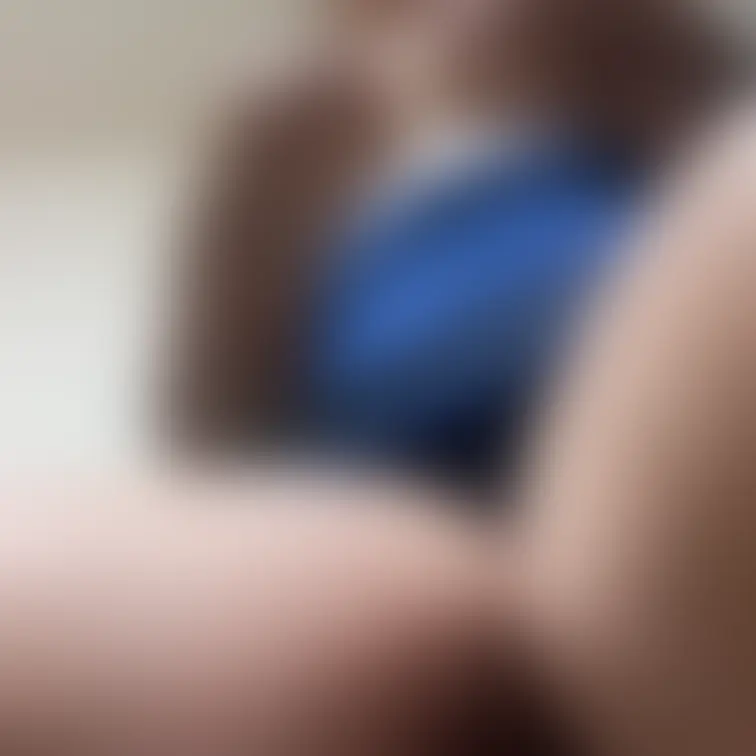 爆乳画像