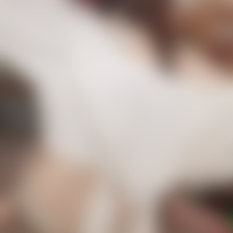 こういうお写真もすき？( .  ̫ . )⸝⸝⸝♡