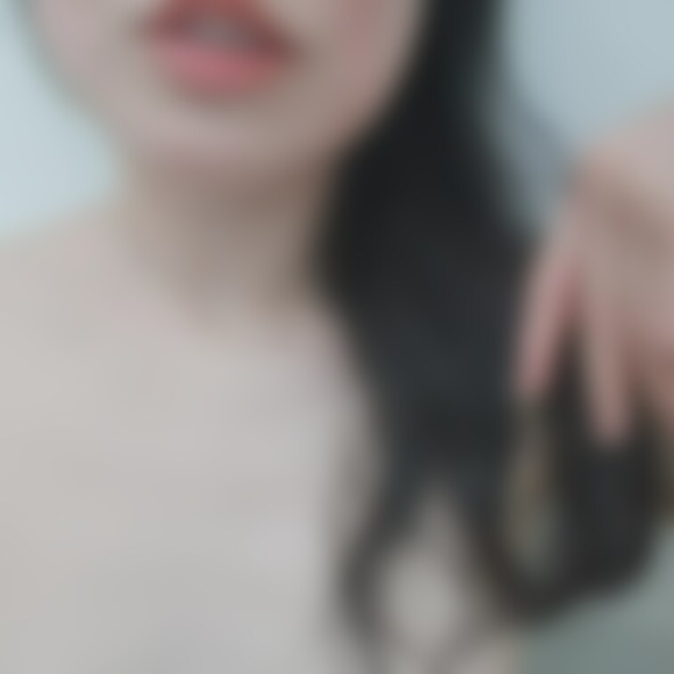 お風呂で欲情するやつ・・・