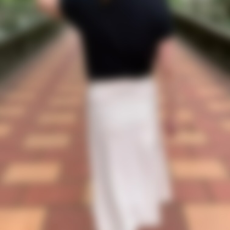 こんなパンツ履いてますのよ😘

#尻　#アナル