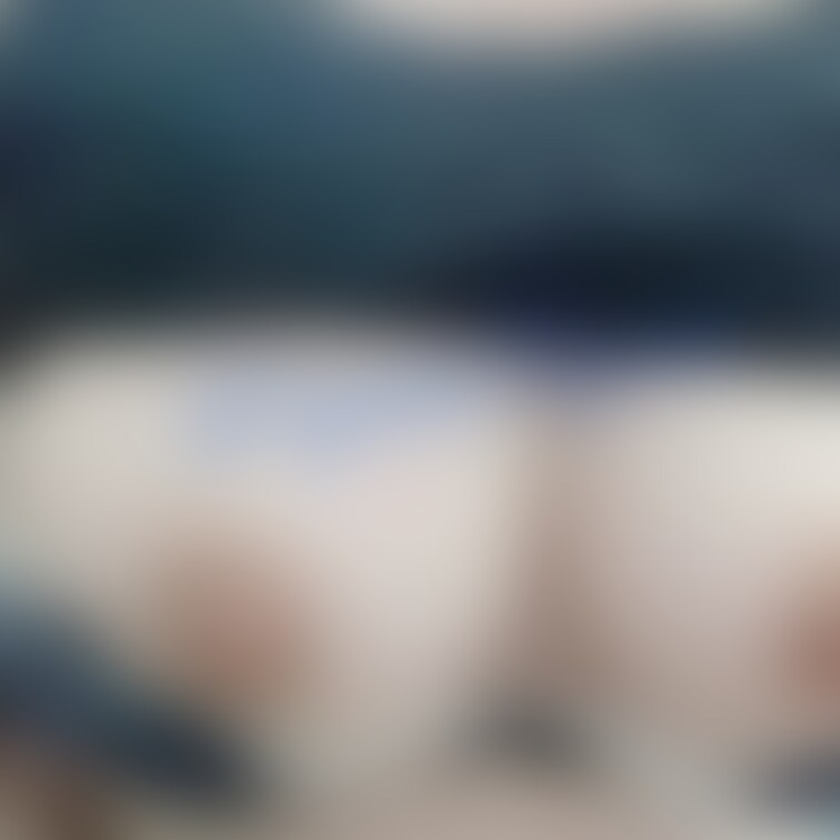 ブラ潰しのおっぱい