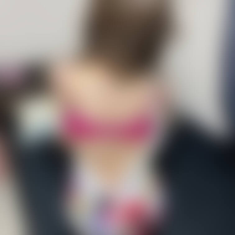 おまえの身体今日めちゃくちゃにするって言われました😂
ご期待くださぃ💗