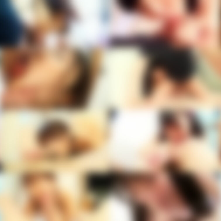 PureMoeMix 手コキ脚コキ寸止めフェラの詰め合わせ㉙土屋あさみ＆桜木郁＆なごみ＆逢菜つみき


女の子は、みんなおち〇ち〇が大好き！

だから、フェラも手コキも大好き！

寸止めで意地悪するのも大好き！

そして、あなたにいっぱいいっぱい

気持ちよくなって欲しいの！

たくさん出してね！


それぞれの手コキおフェラを存分にお楽しみください。 (1/2)