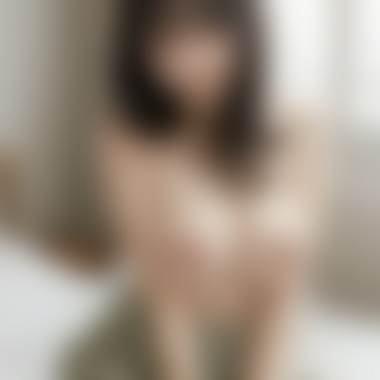 ストレスがたまったら、お気に入りのカフェでリラックスするのもオススメだよ。

画像は○○○にて生成しています。○○○