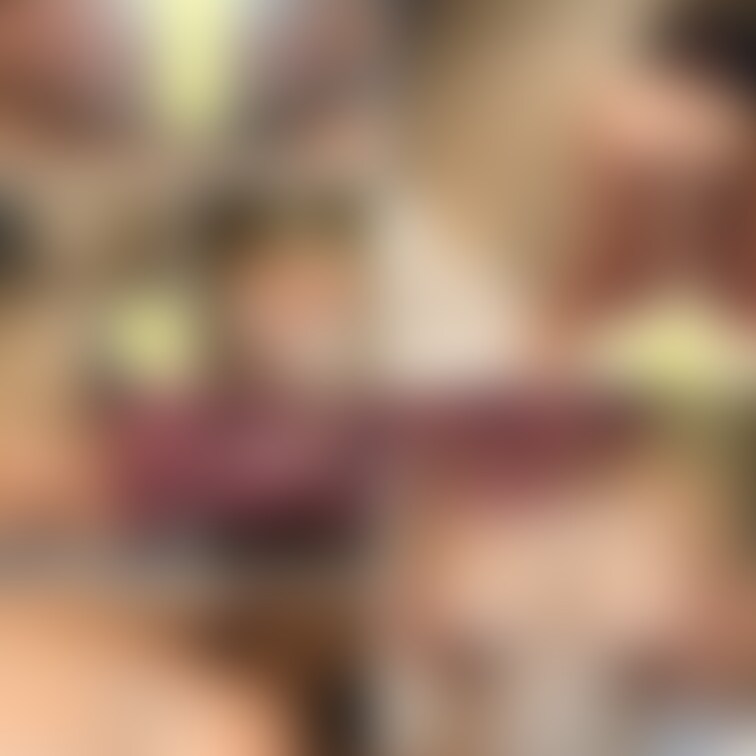 皆様こんにちは。
いつもありがとうございます。
「天然爆乳人妻おばさんと騎乗位デカパイSEX」のサンプル画になり