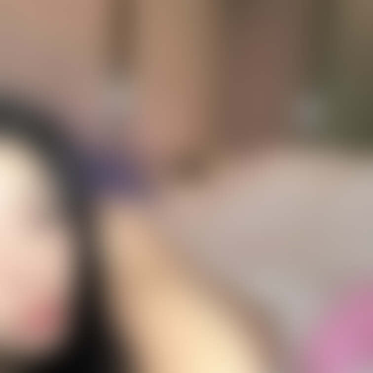 京都にいる人ー??
美奈子に会いにきてよね💗
頑張って踊ってます。
今週も楽しく過ごそうね♬
Who is