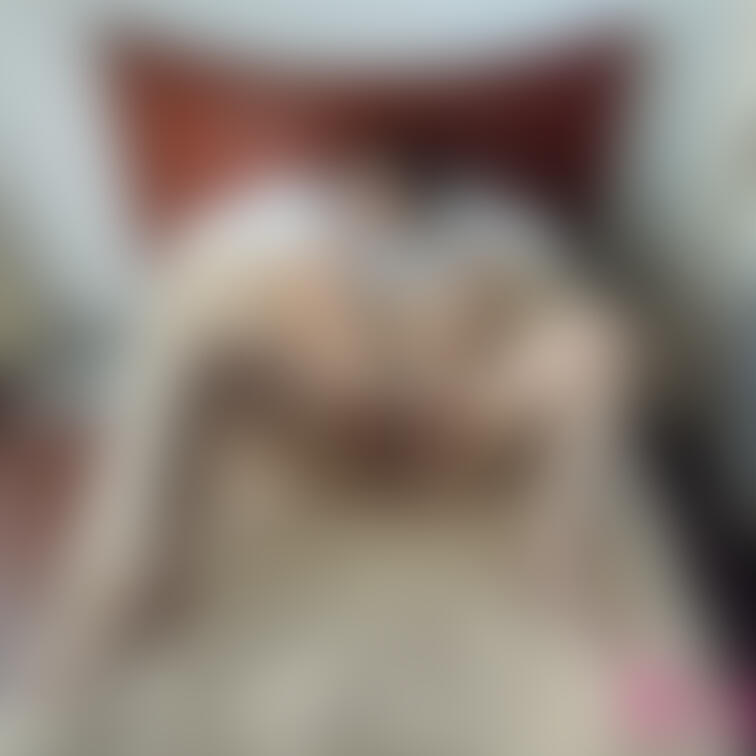 昼下がりは大胆に♡♡♡
開放。。Miku。。🥰🥰🥰